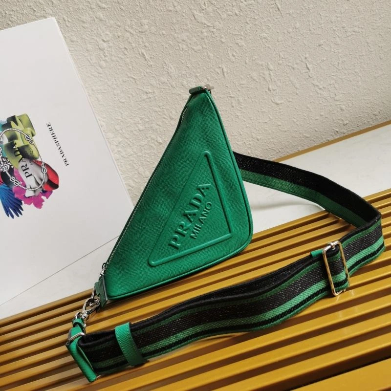 Prada Satchel Bags EasyCare 74860