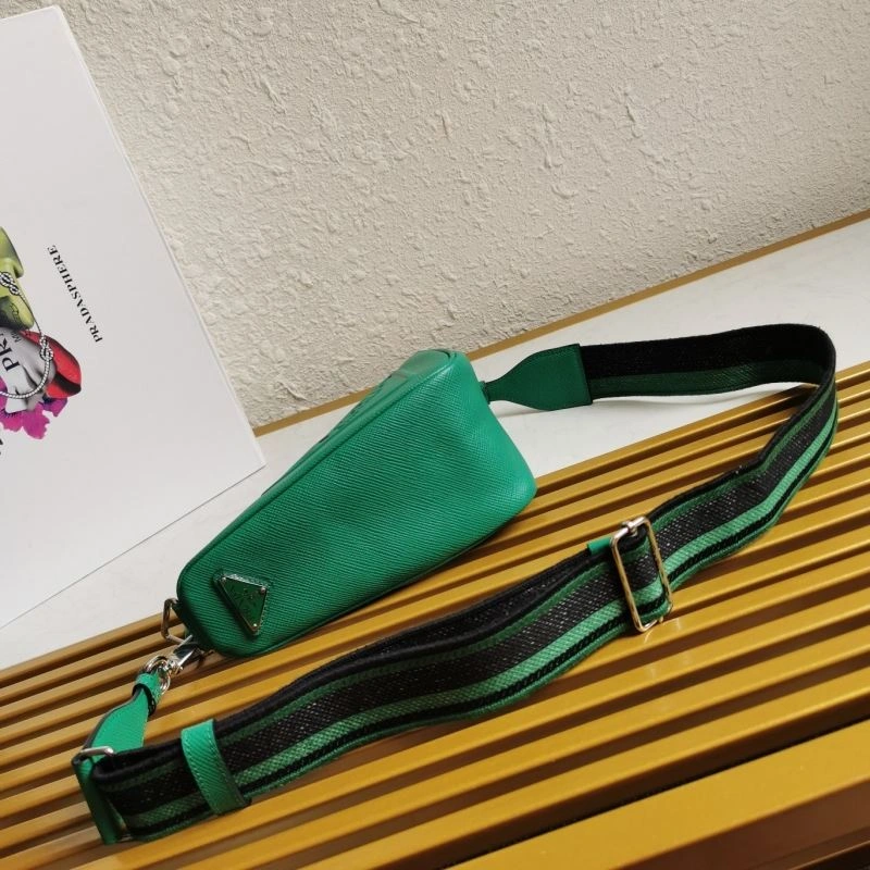 Prada Satchel Bags EasyCare 74860