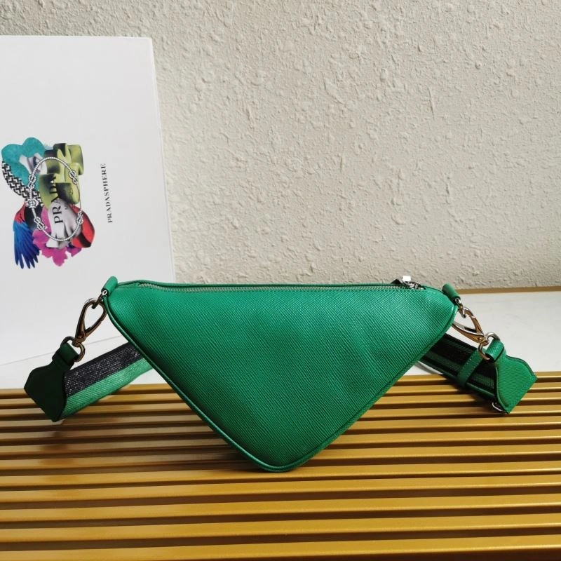 Prada Satchel Bags EasyCare 74860
