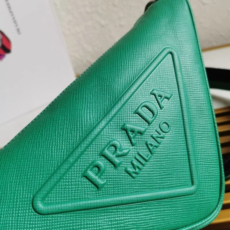 Prada Satchel Bags EasyCare 74860