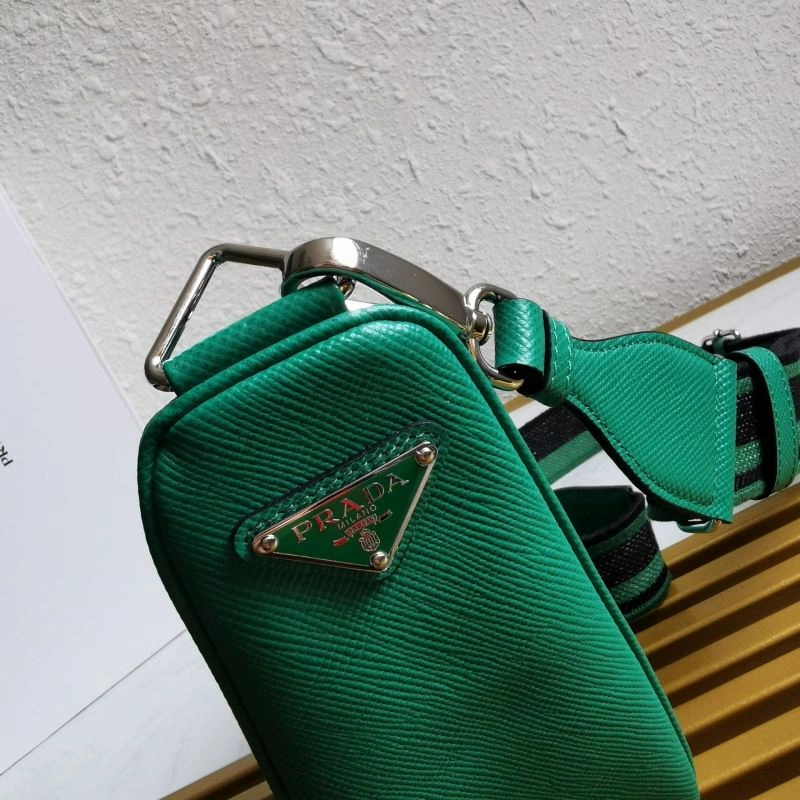 Prada Satchel Bags EasyCare 74860