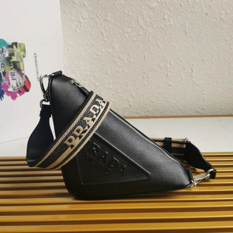 Prada Satchel Bags Affordable 74821