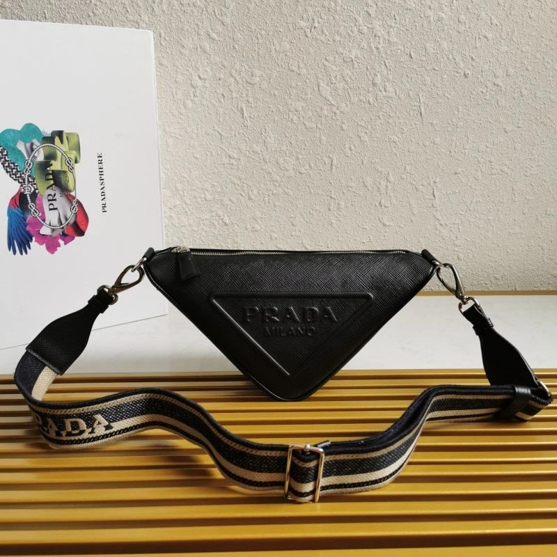 Prada Satchel Bags Affordable 74821