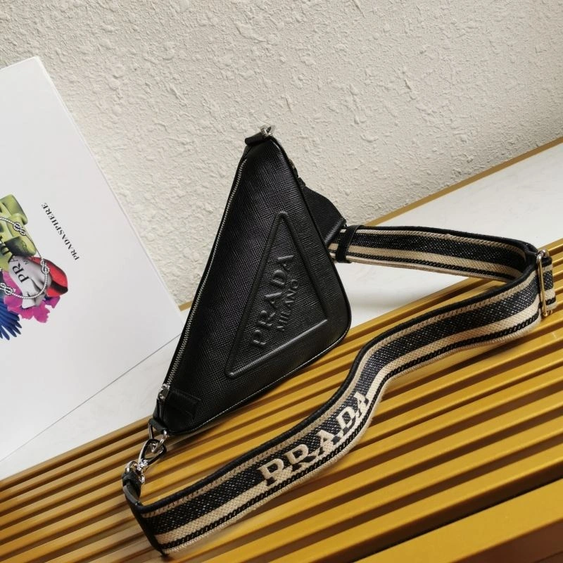 Prada Satchel Bags Affordable 74821