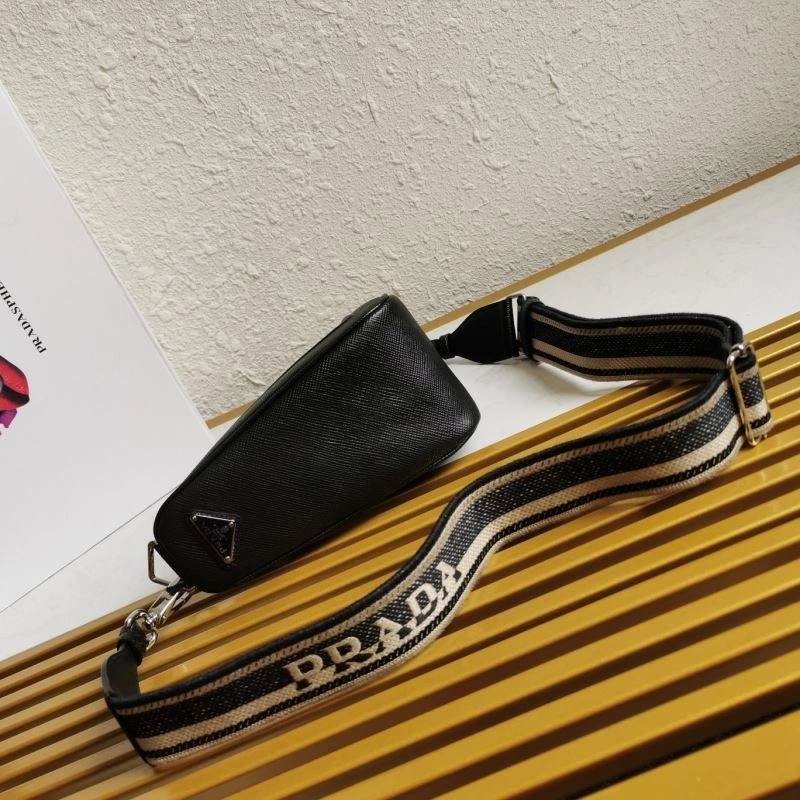 Prada Satchel Bags Affordable 74821