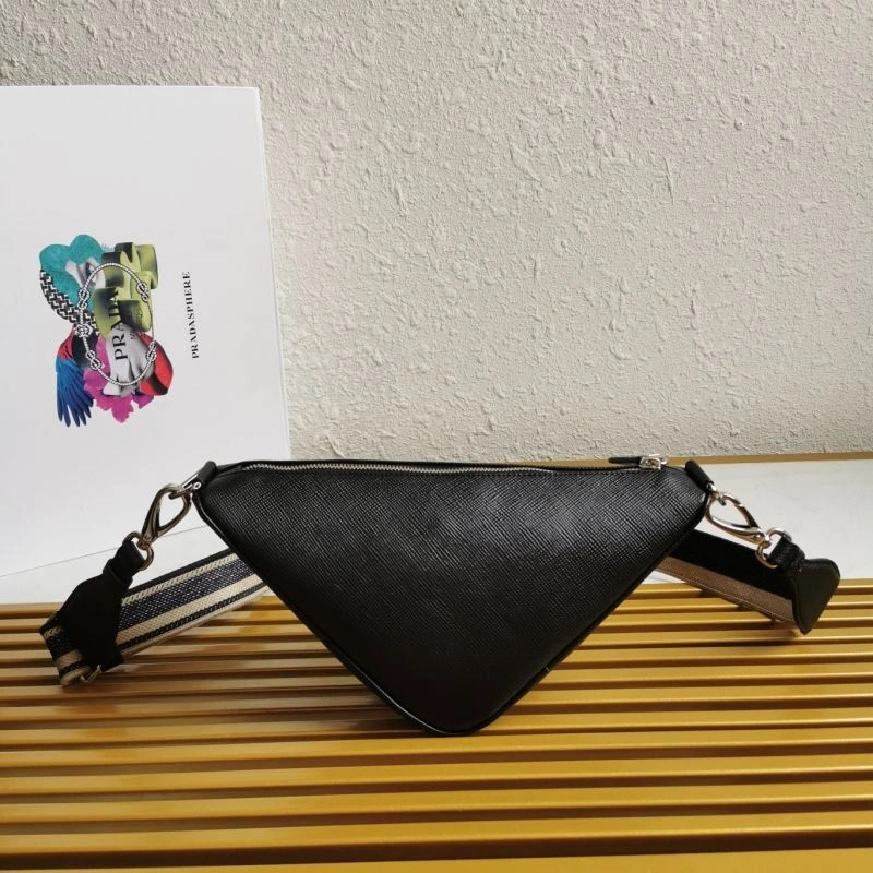 Prada Satchel Bags Affordable 74821