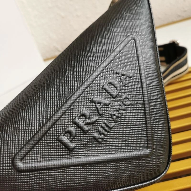 Prada Satchel Bags Affordable 74821
