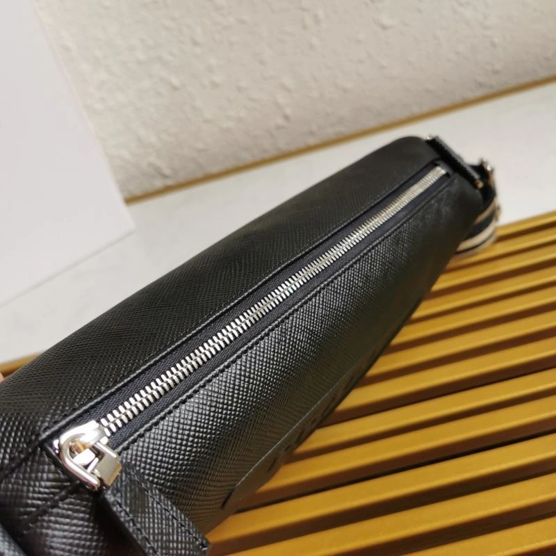 Prada Satchel Bags Affordable 74821
