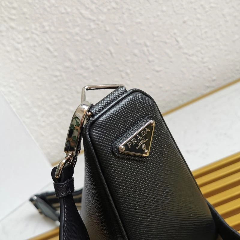 Prada Satchel Bags Affordable 74821