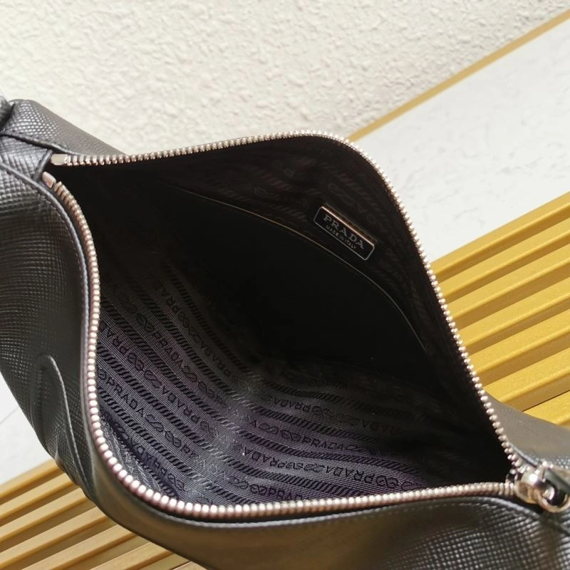 Prada Satchel Bags Affordable 74821