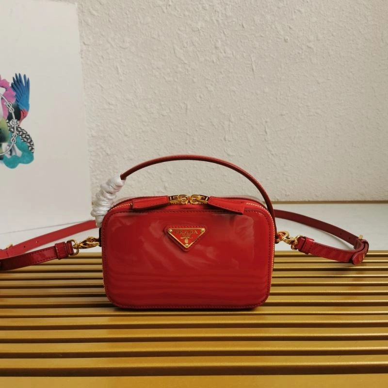 MoistureWicking Prada Satchel Bags 74822