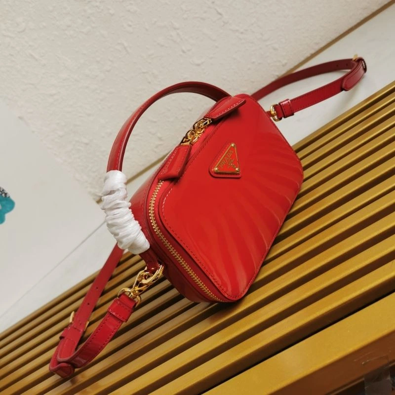 MoistureWicking Prada Satchel Bags 74822