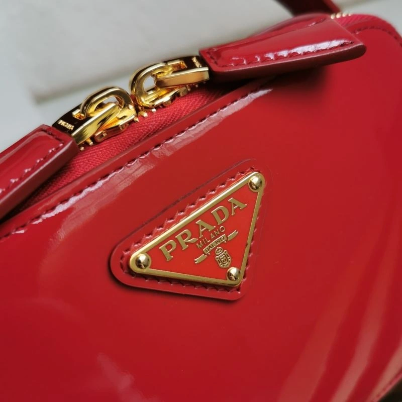 MoistureWicking Prada Satchel Bags 74822