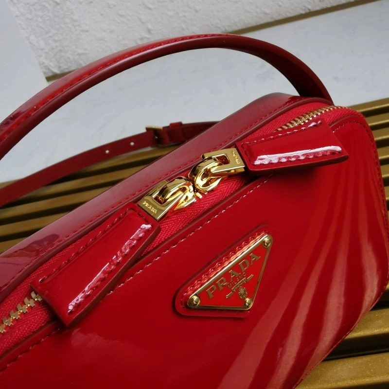 MoistureWicking Prada Satchel Bags 74822