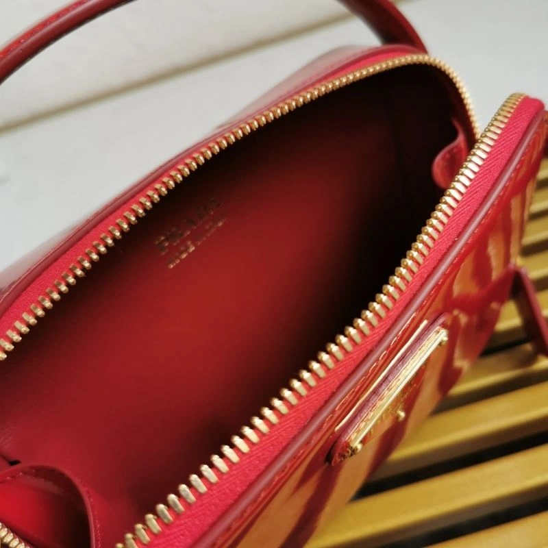 MoistureWicking Prada Satchel Bags 74822