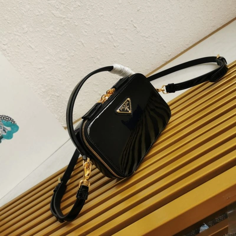 HighQuality Prada Satchel Bags 74834