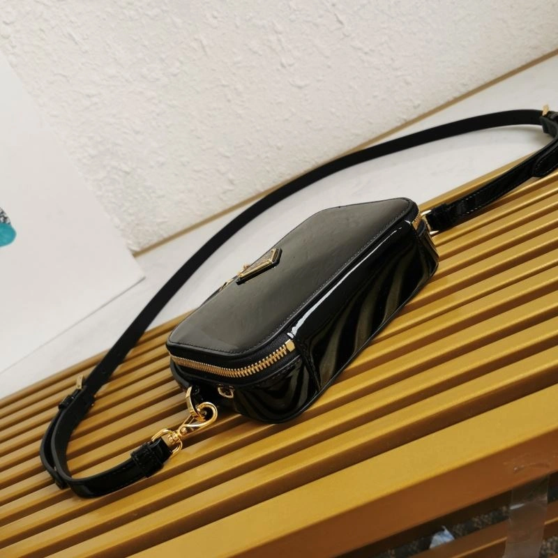 HighQuality Prada Satchel Bags 74834