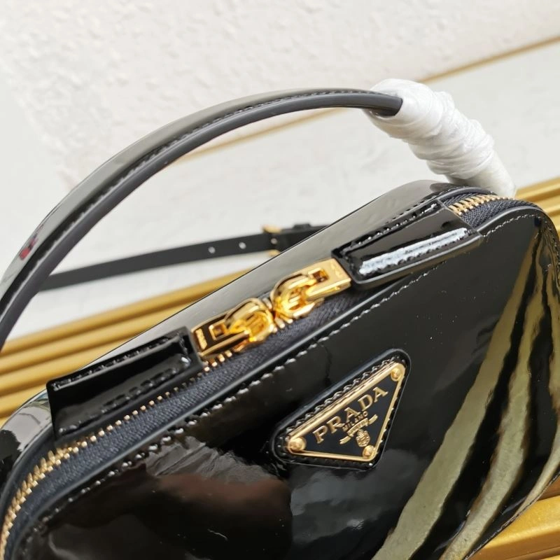 HighQuality Prada Satchel Bags 74834