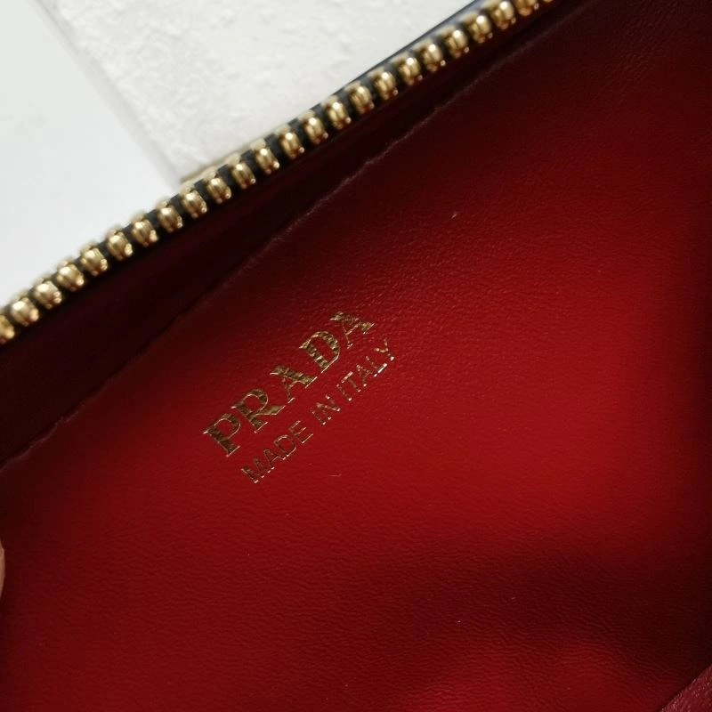 HighQuality Prada Satchel Bags 74834