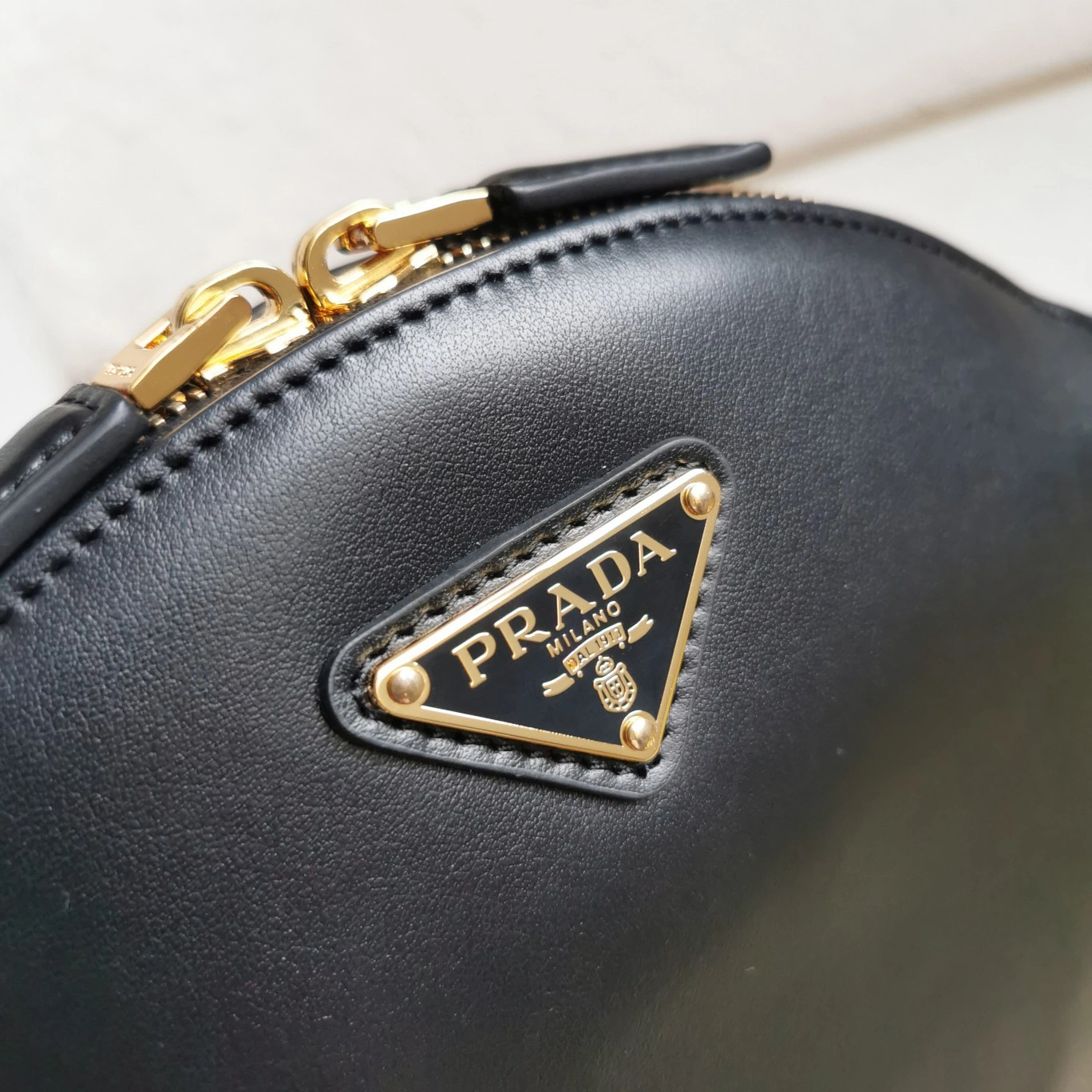SunProtective Prada Satchel Bags 73615