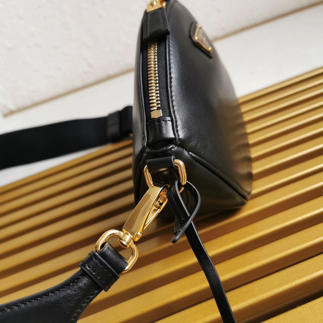 SunProtective Prada Satchel Bags 73615