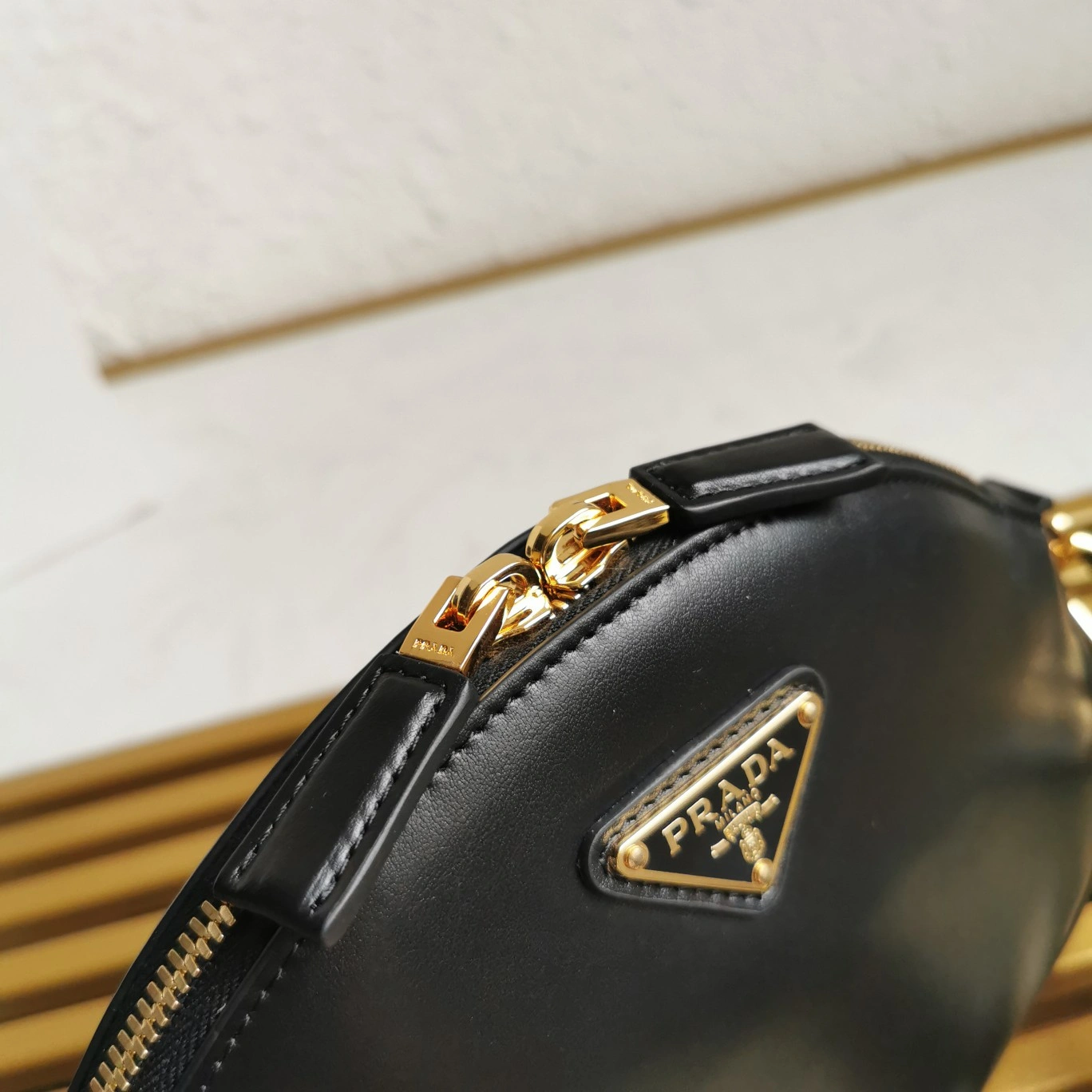 SunProtective Prada Satchel Bags 73615