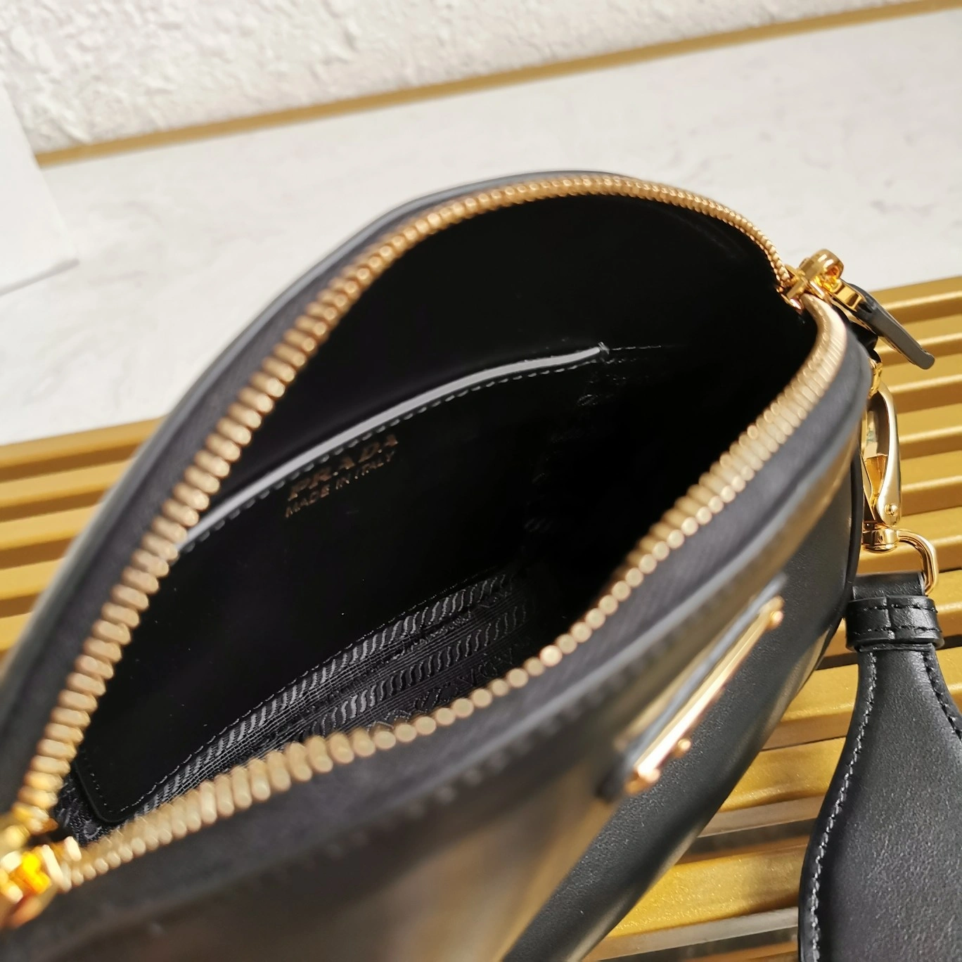 SunProtective Prada Satchel Bags 73615