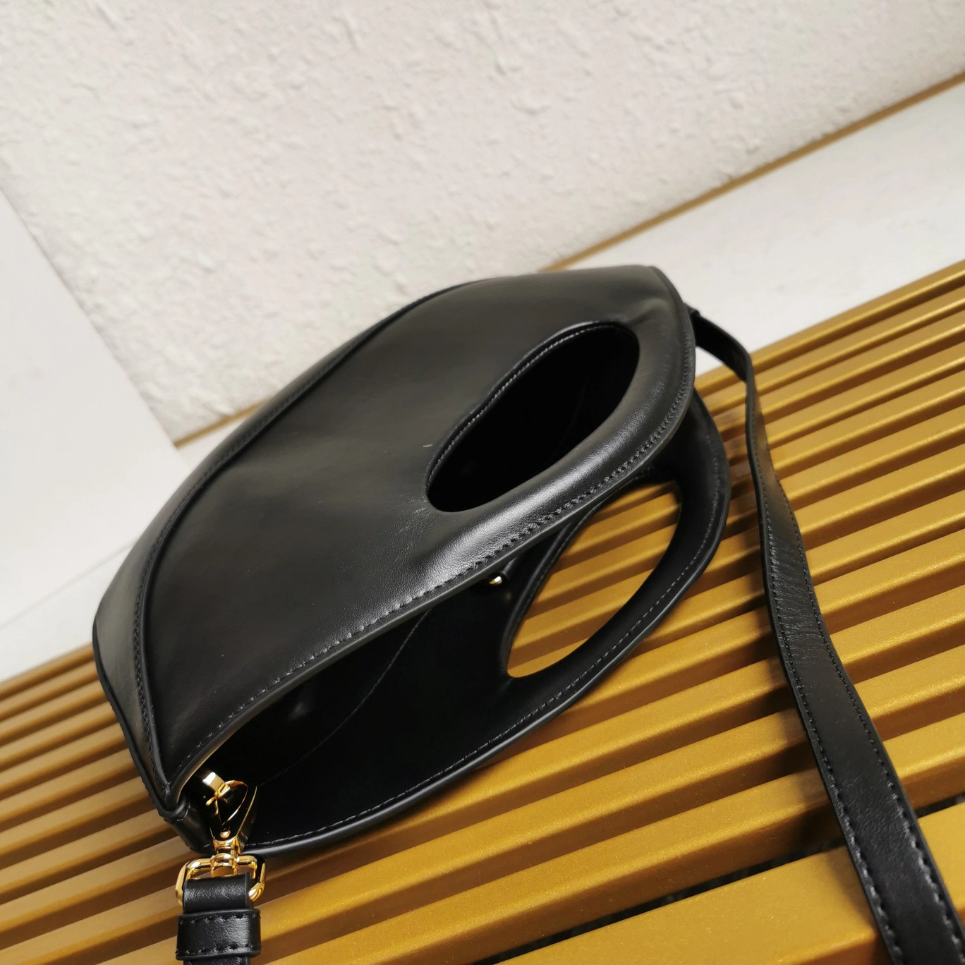 Casual Prada Satchel Bags 73618
