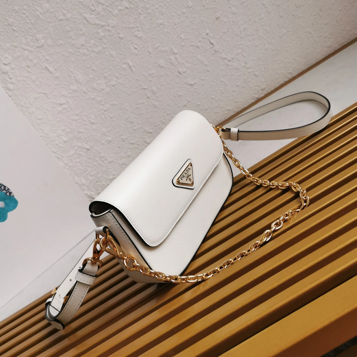 Prada Satchel Bags Contemporary 73622