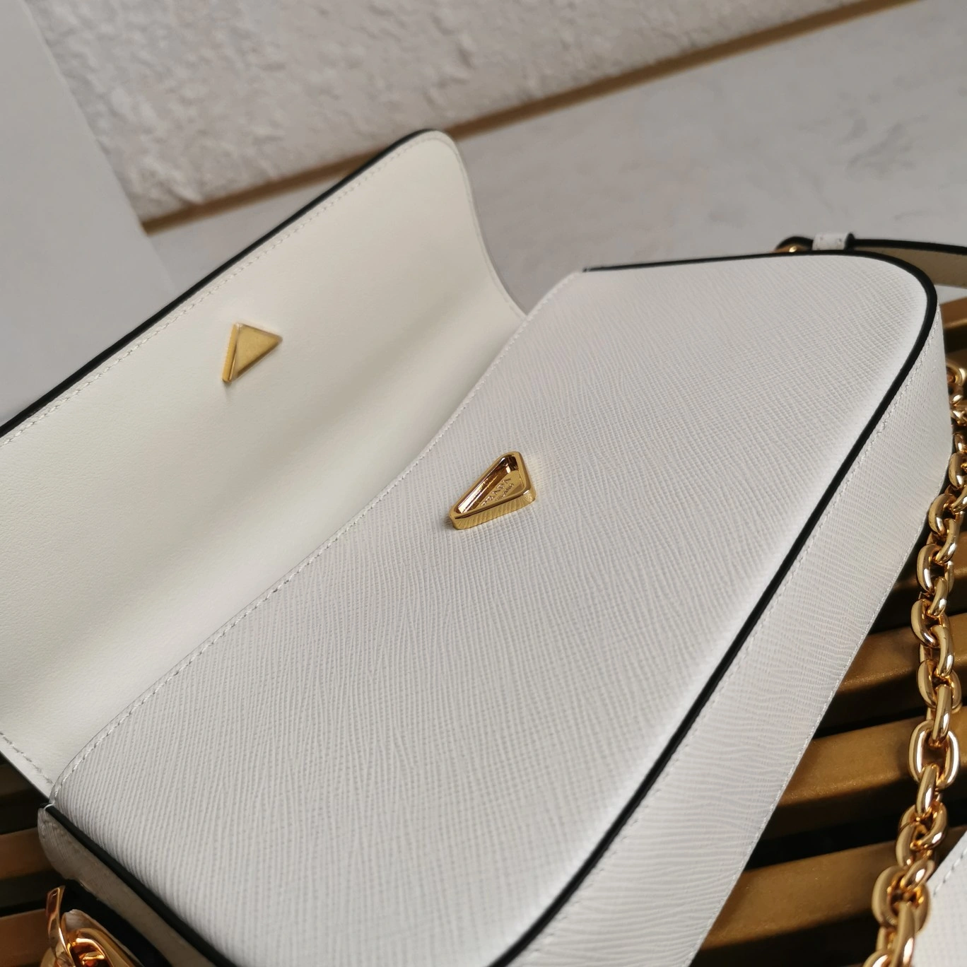 Prada Satchel Bags Contemporary 73622