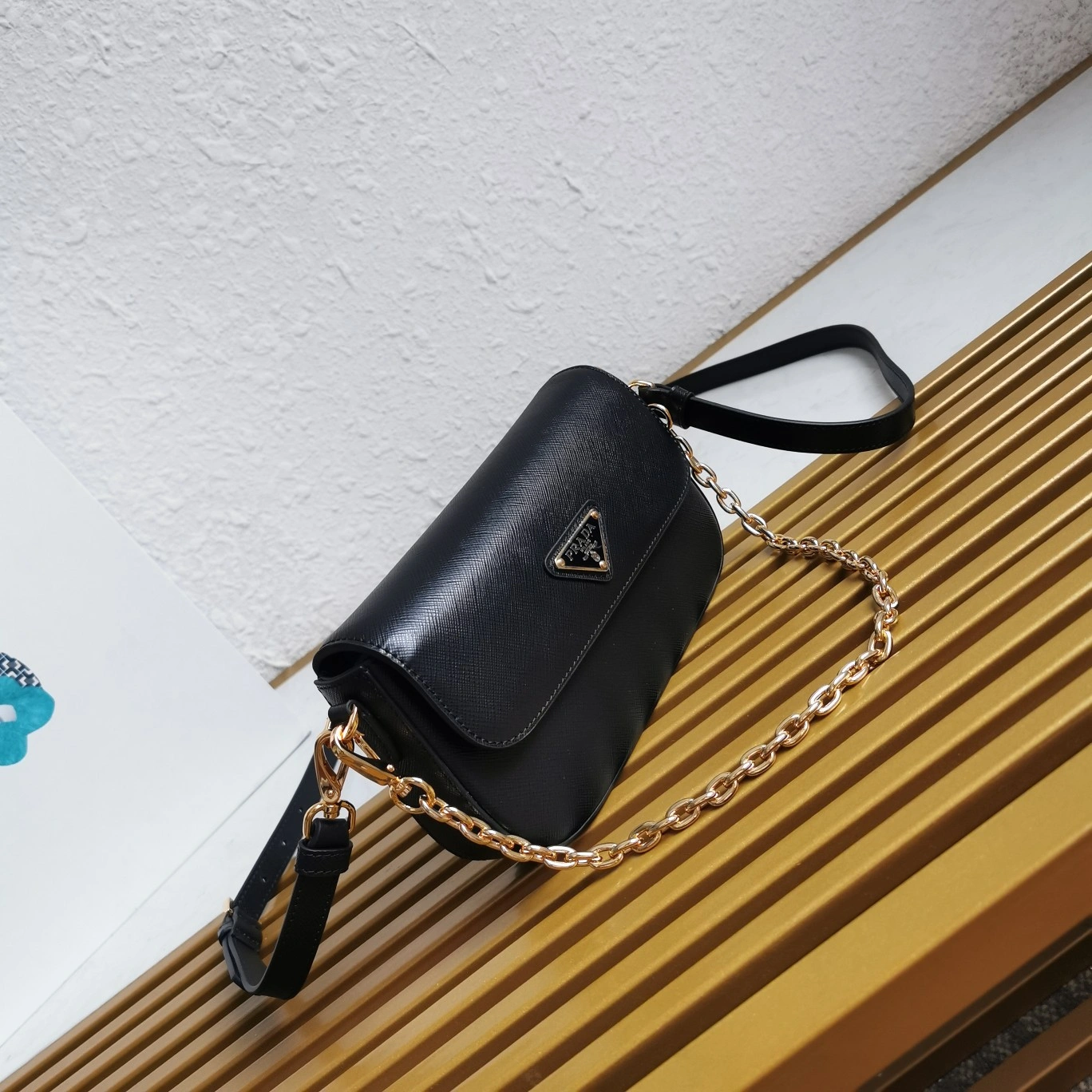 Prada Satchel Bags EasyCare 73653
