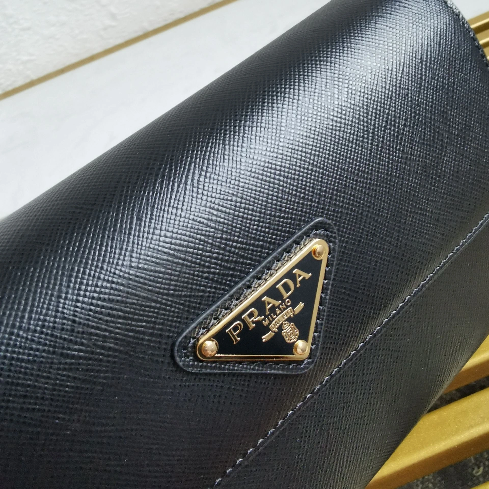 Prada Satchel Bags EasyCare 73653