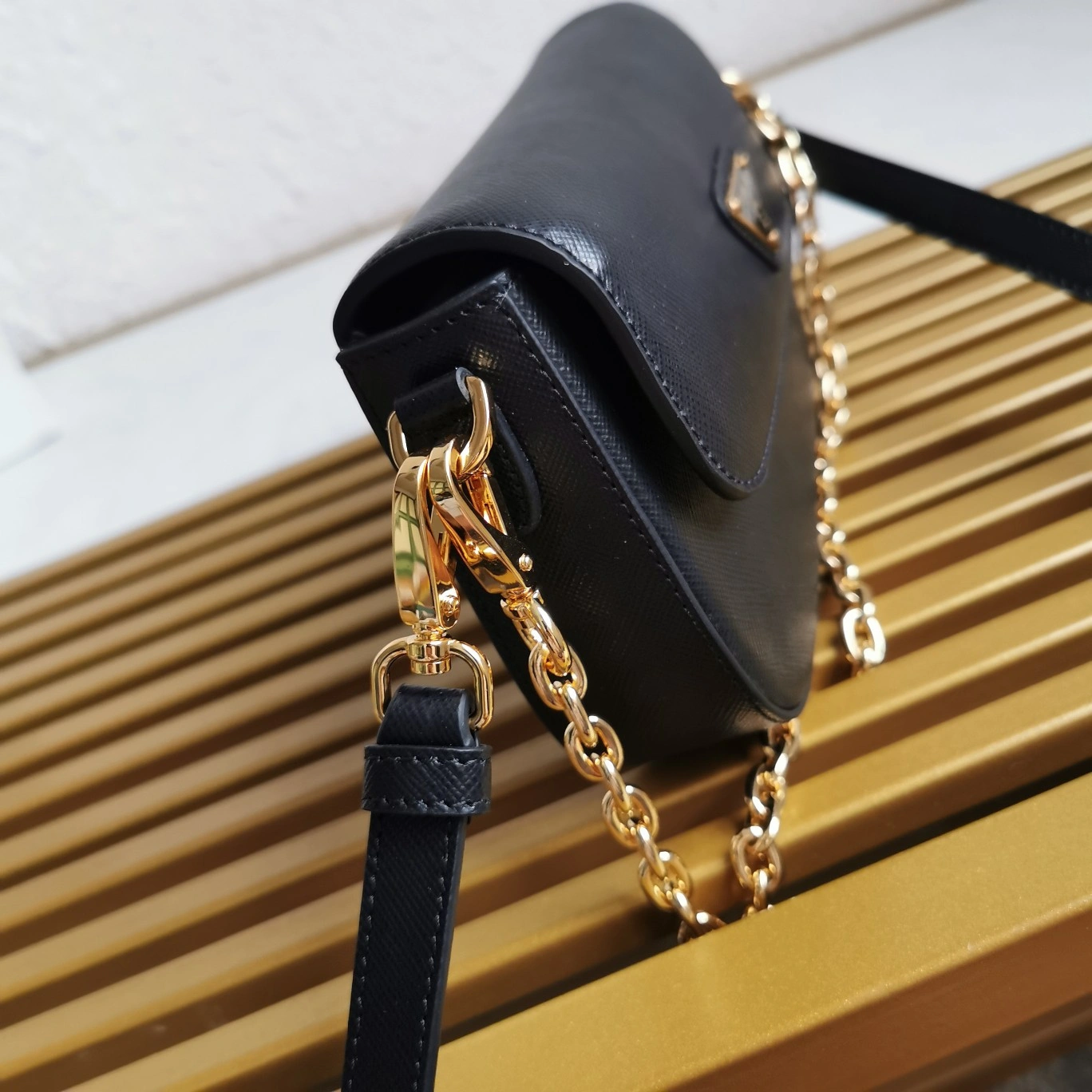 Prada Satchel Bags EasyCare 73653