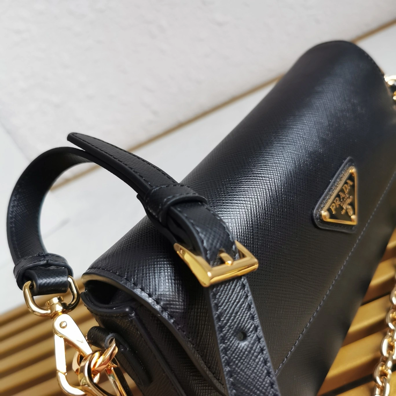 Prada Satchel Bags EasyCare 73653