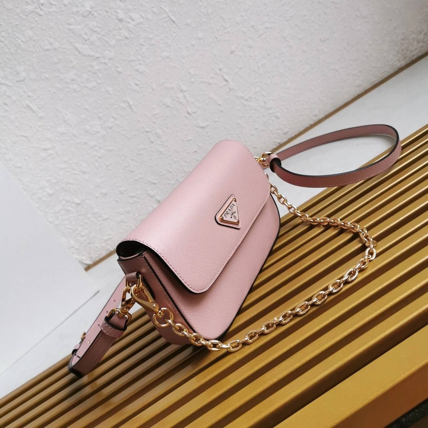 Packable Prada Satchel Bags 73633