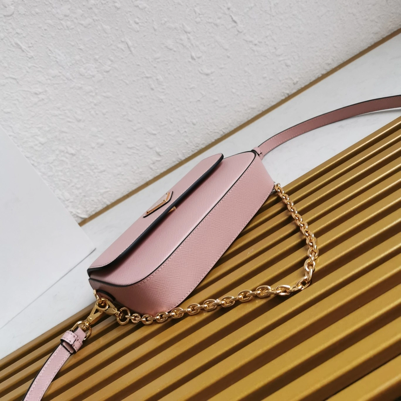 Packable Prada Satchel Bags 73633
