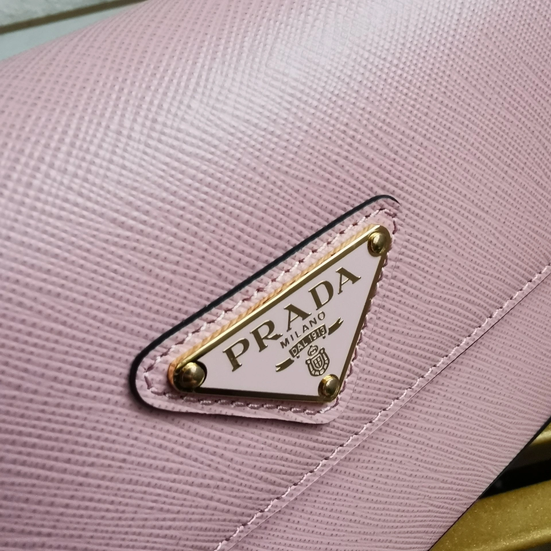 Packable Prada Satchel Bags 73633