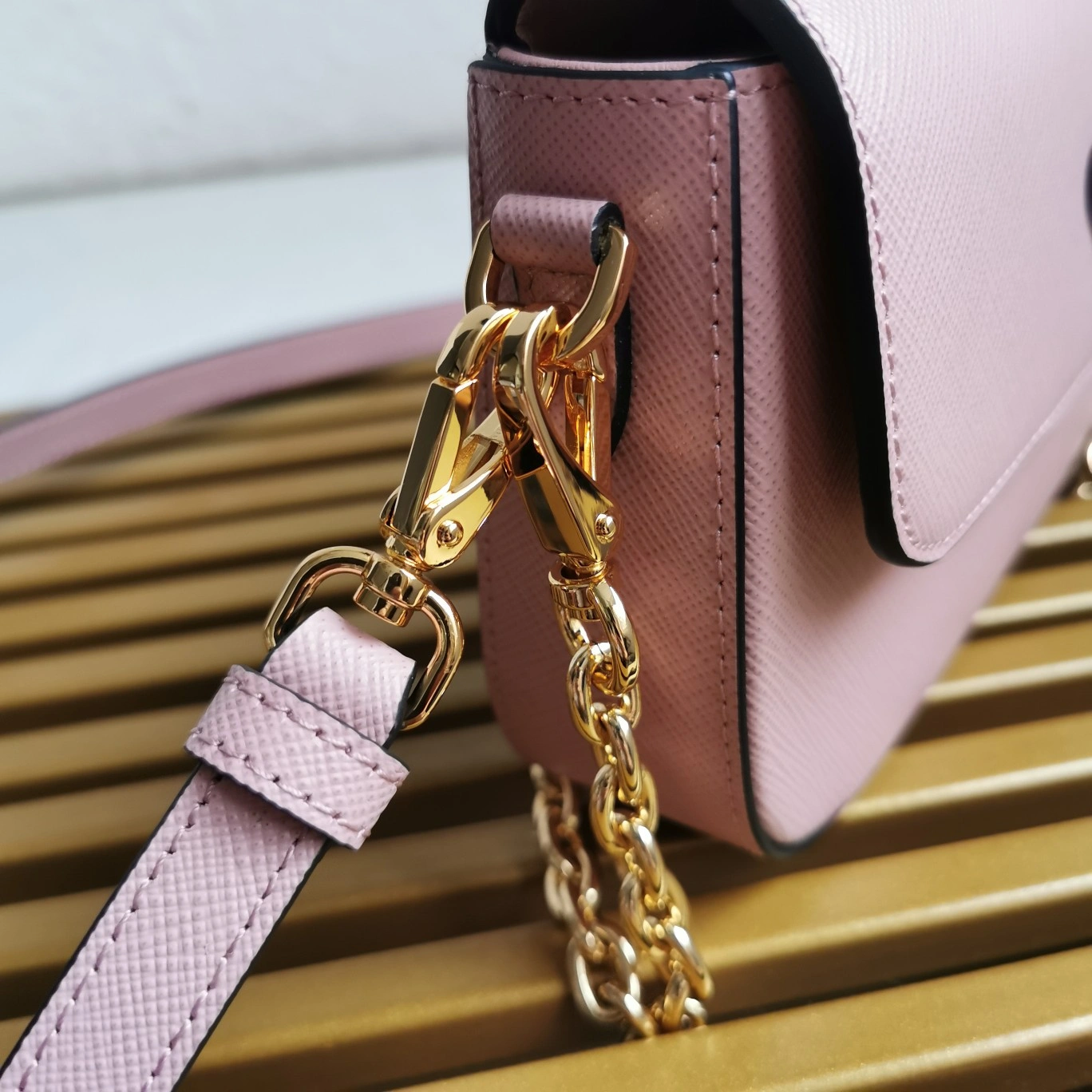 Packable Prada Satchel Bags 73633