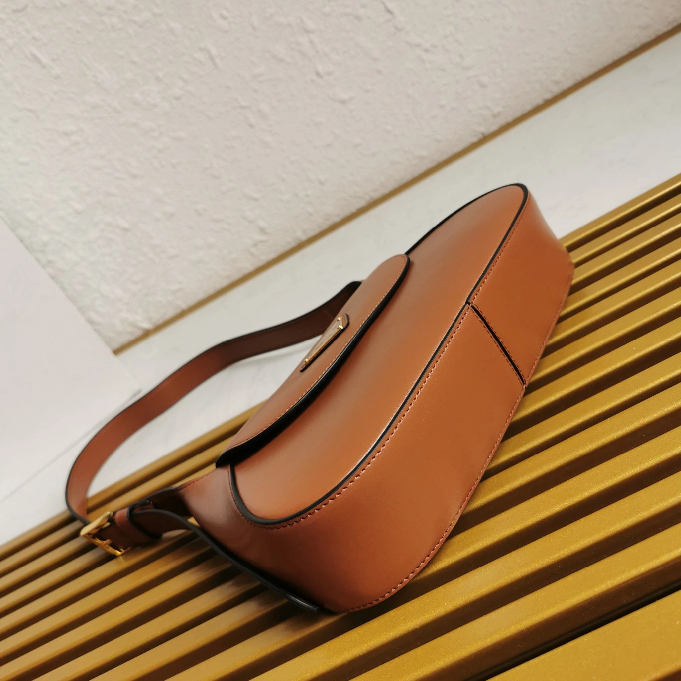 Modern Prada Satchel Bags 73623