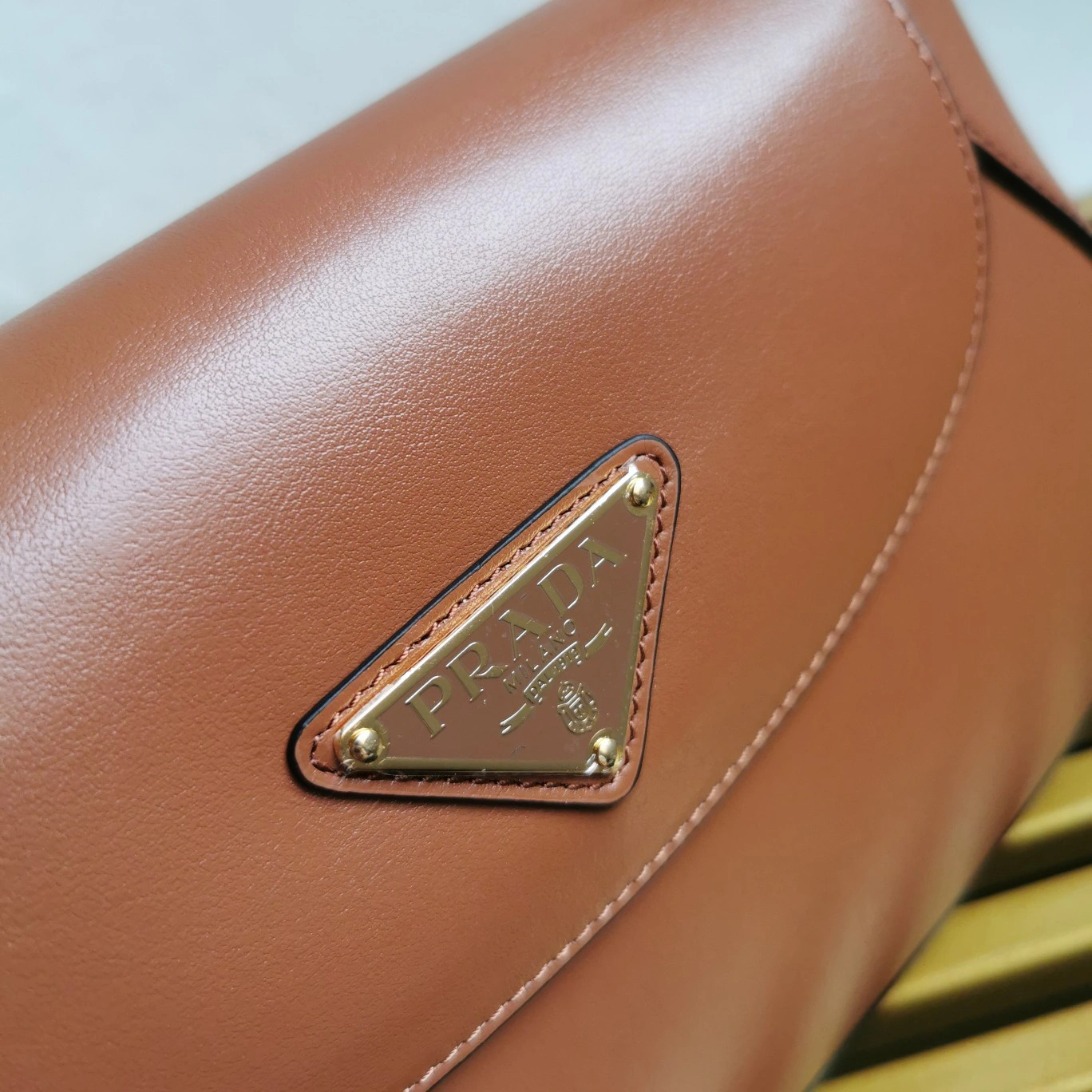 Modern Prada Satchel Bags 73623
