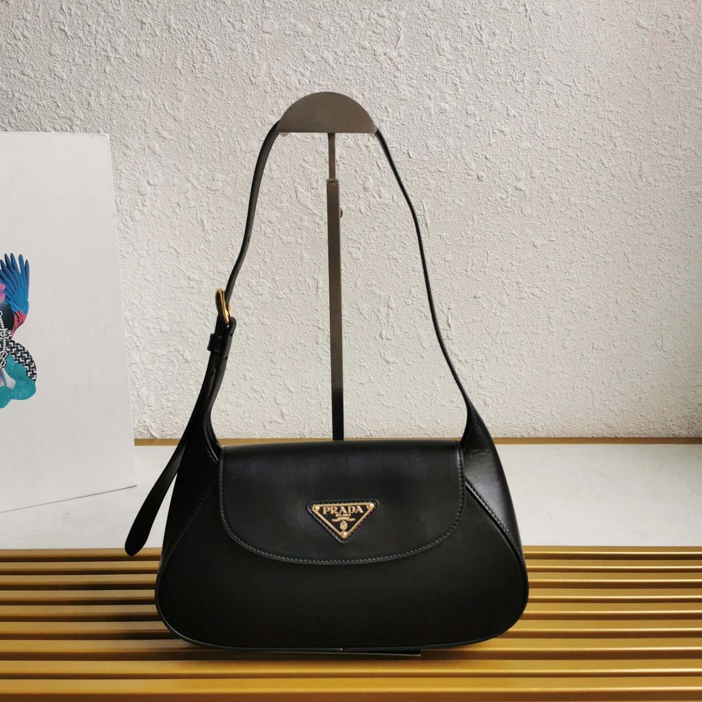 Prada Satchel Bags UrbanChic 73614