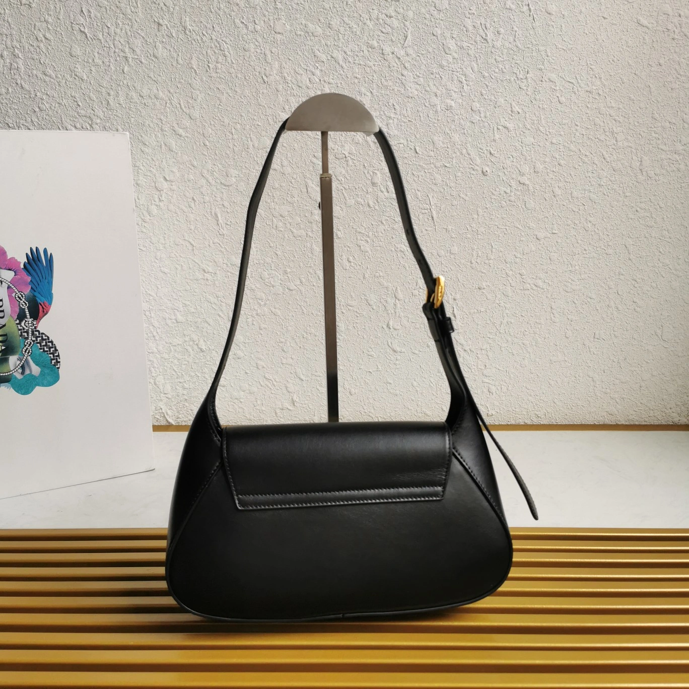 Prada Satchel Bags UrbanChic 73614