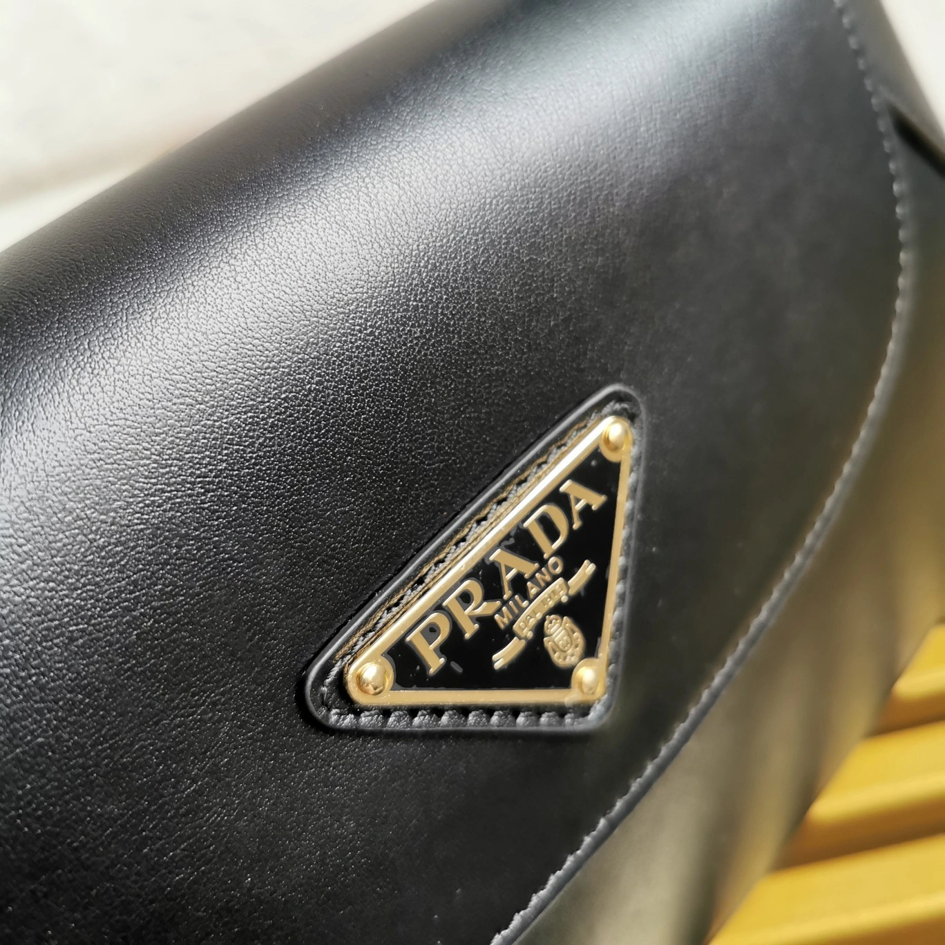 Prada Satchel Bags UrbanChic 73614