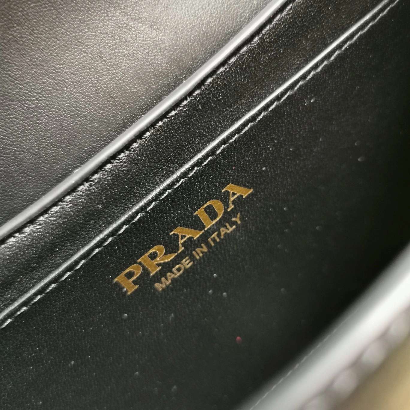 Prada Satchel Bags UrbanChic 73614