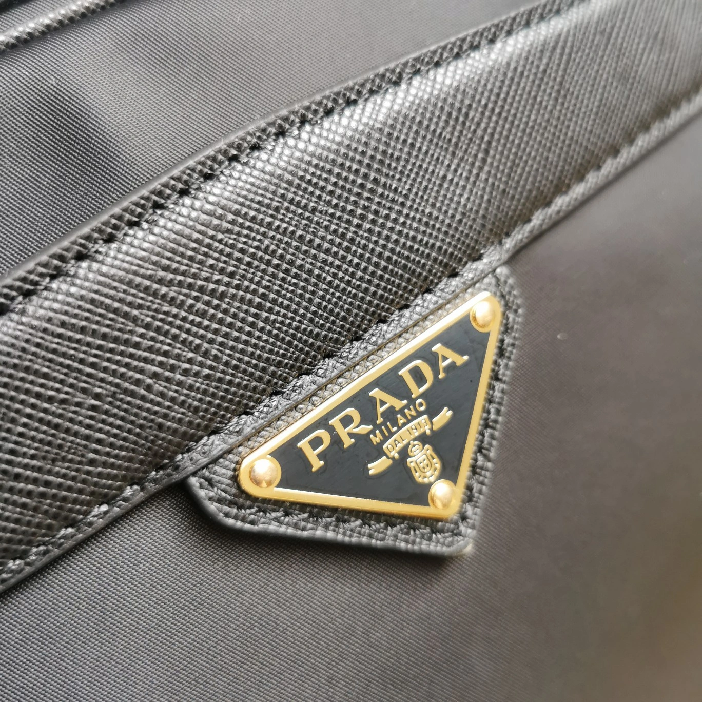 NewStyle Prada Satchel Bags 73604
