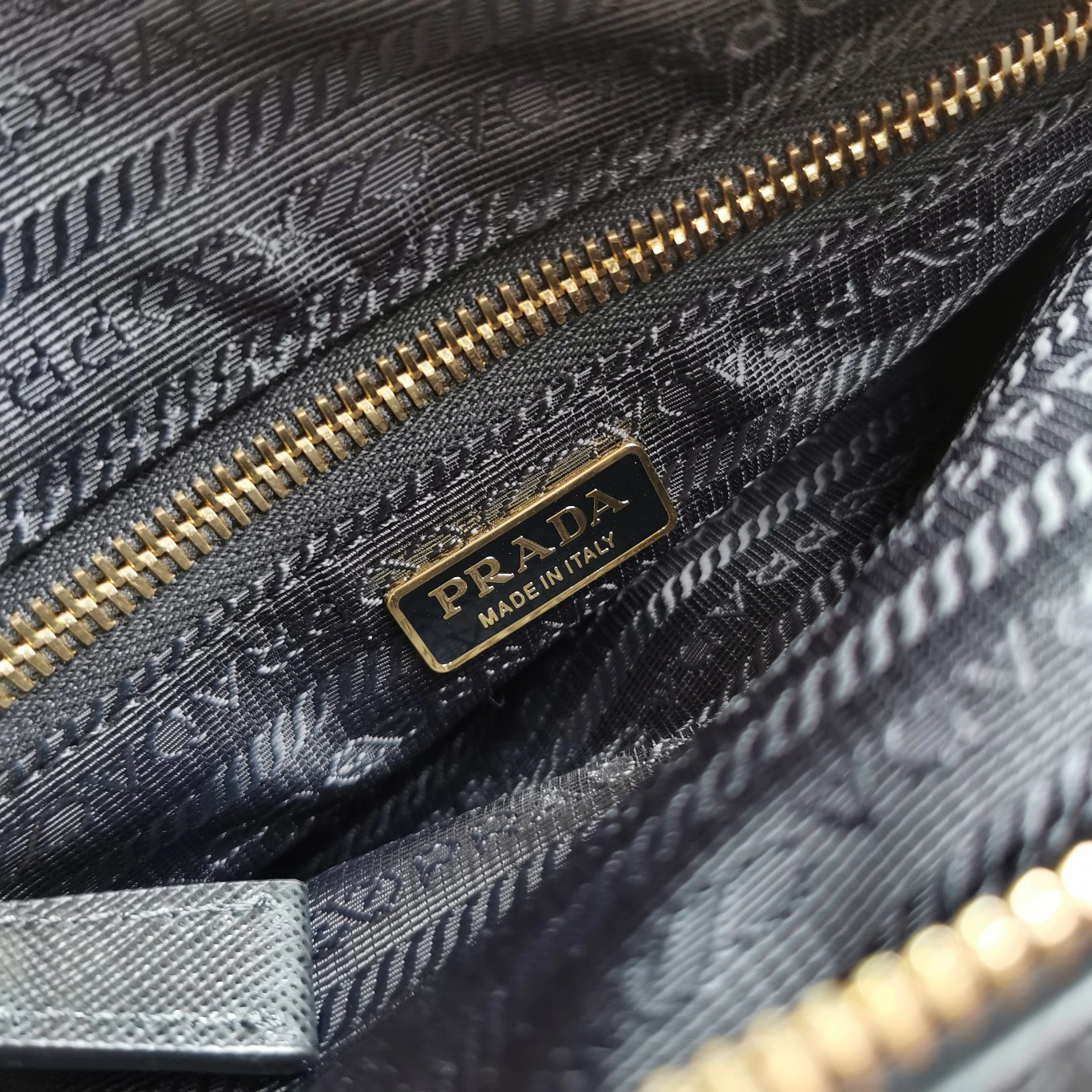 NewStyle Prada Satchel Bags 73604