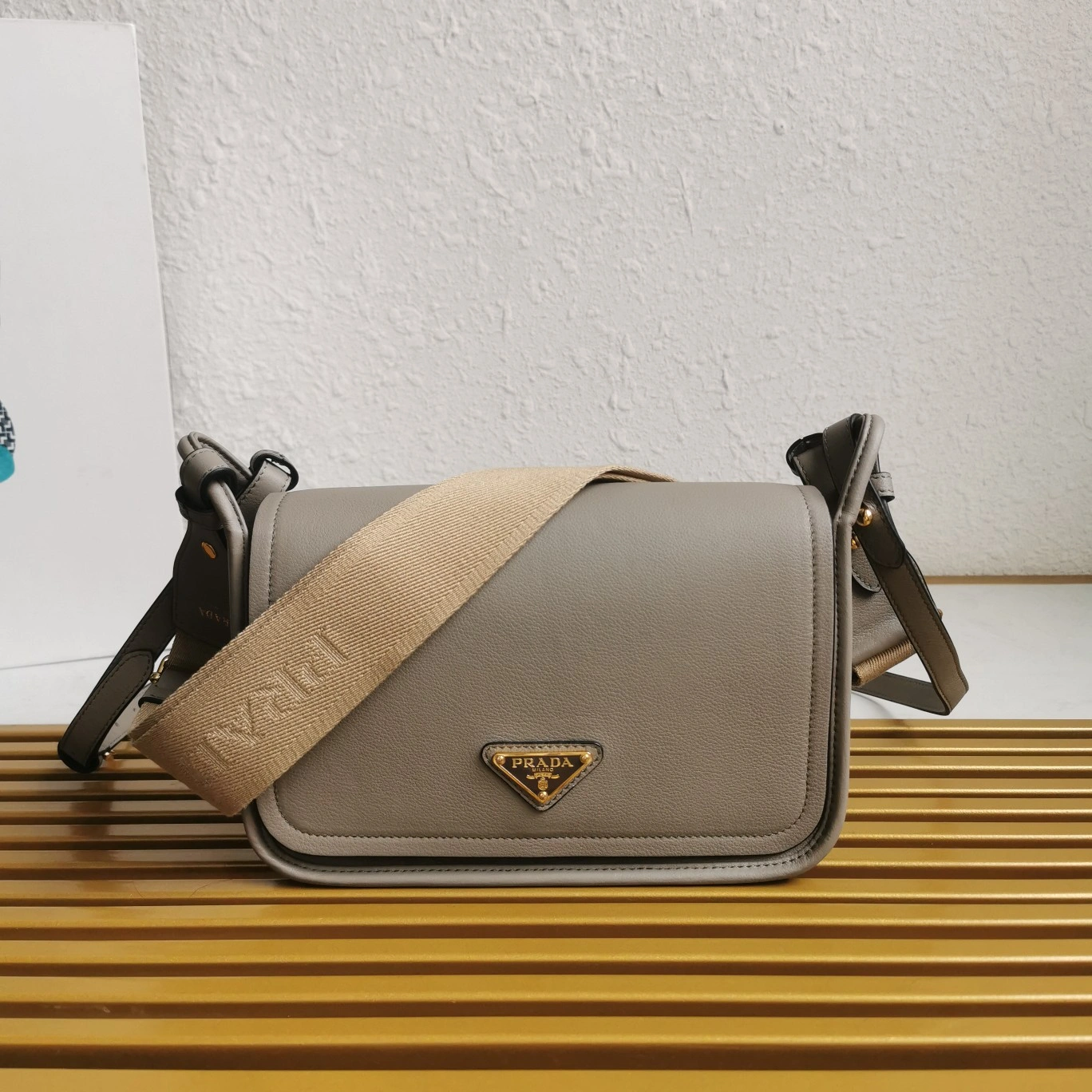 Prada Satchel Bags Contemporary 71642