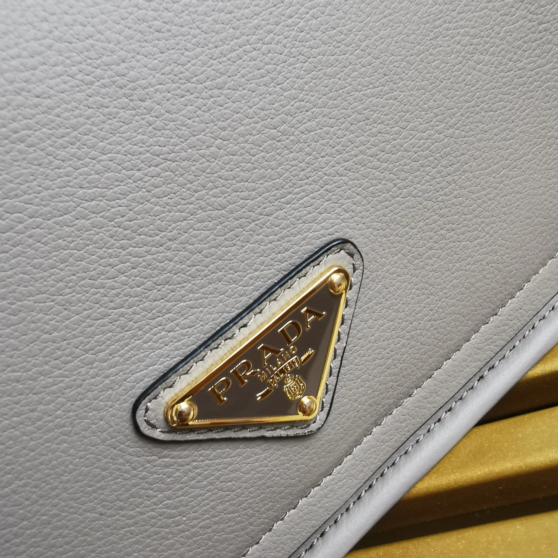 Prada Satchel Bags Contemporary 71642