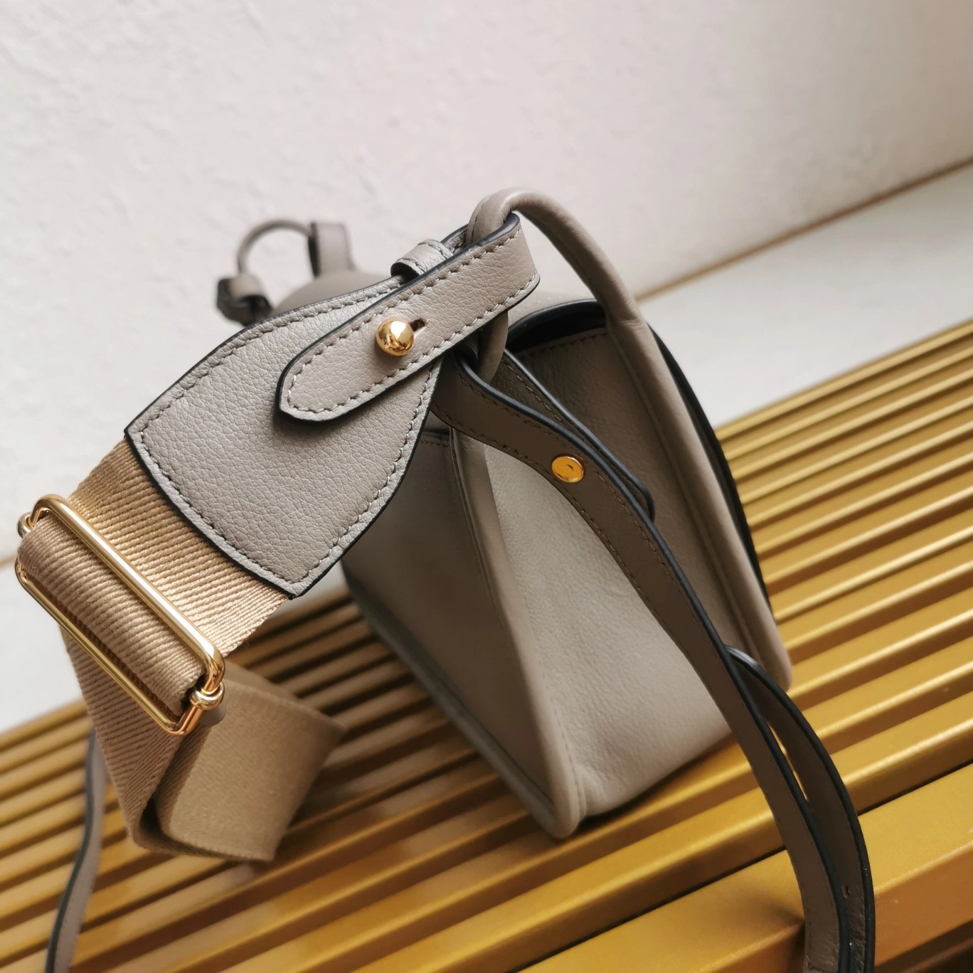 Prada Satchel Bags Contemporary 71642