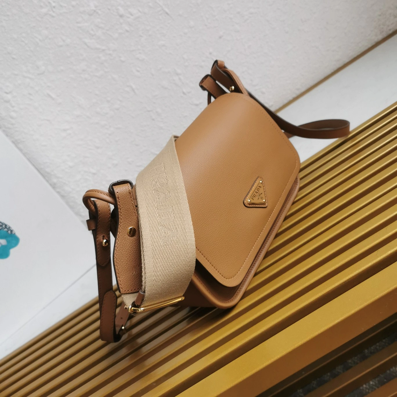 Prada Satchel Bags FashionForward 71591